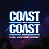 Coast to Coast AM Insider