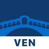 Venice Travel Guide & AI