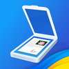 Scanner Pro - Scan Documents