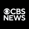 CBS News: Live Breaking News