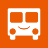 GotoBus – Online Bus Tickets