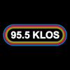 95.5 KLOS