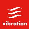 Vibration