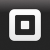 Square Point of Sale (POS)