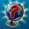 World Capitals Quizzer