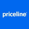 Priceline - Hotel, Car, Flight