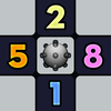 Minesweeper ∙