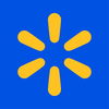 Walmart: Shopping & Savings