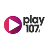 Play 107