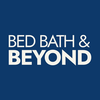 Bed Bath & Beyond