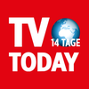 TV Today - Fernsehprogramm