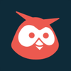 Hootsuite - Social Media Tools