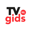 TVgids.nl - Nu & Straks