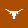 Texas Longhorns