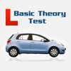 Basic Theory Test Lite
