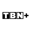 TBN+ Christian Streaming