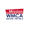 AM 570 The Mission