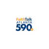 Faith Talk Atlanta