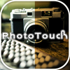 PhotoTouch