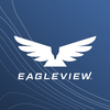 EagleView