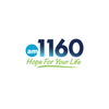 AM 1160