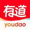 Youdao Dictionary