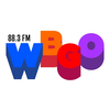 WBGO.org