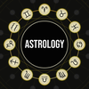 Daily Horoscope 2025—Astrology