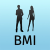 BMI Calculator - Quick & Easy