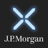 Execute by J.P. Morgan