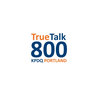 True Talk 800 AM KPDQ