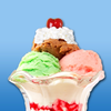 More Sundaes!
