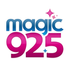 Magic 92.5 :: San Diego, CA
