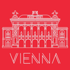 Vienna Travel Guide .