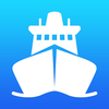 Ship Finder