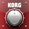 KORG iELECTRIBE for iPad