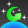 GoSkyWatch Planetarium iPad