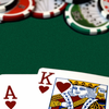 Blackjack 21 Multi-Hand (Pro)