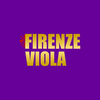 FirenzeViola.it
