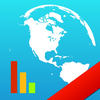World Factbook +