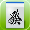 Mahjong Mobile