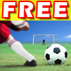 Penalty Soccer Free