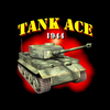 Tank Ace 1944 HD Lite