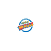 105.1 WAVA
