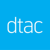 dtac