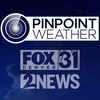 Pinpoint Weather | FOX31 & CW2