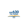 AM 630 The Word