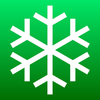 Ski Tracks Lite & GPS Maps