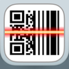 QR Reader for iPhone