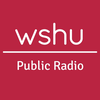 WSHU Public Radio App